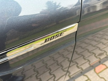 Renault Megane IV Grandtour Facelifting 1.3 TCe 140KM 2020 Renault Megane 1.3 140 KM Automat Bose Kamera, zdjęcie 4