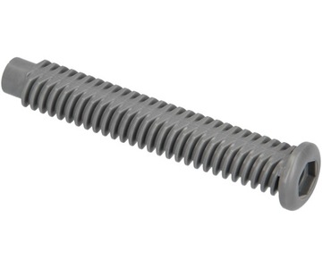 Nóżka/stopka do zmywarki Ikea LAGAN