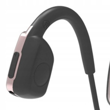 Наушники Bluetooth 5.0, двойные стереонаушники