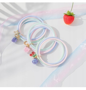 NoBzzz УДАР ОТ КОМАРОВ ДЛЯ ВЗРОСЛЫХ ДЕТЕЙ