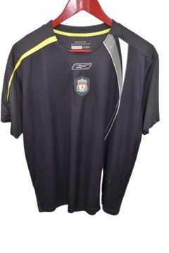 Reebok Liverpool FC koszulka klubowa męska L