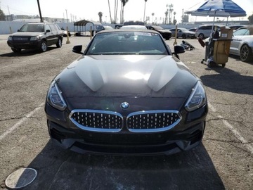 BMW Z4 G29 2020 BMW Z4 sDrive30I 2020 2.0l 2.0 Benzyna 255KM, zdjęcie 5