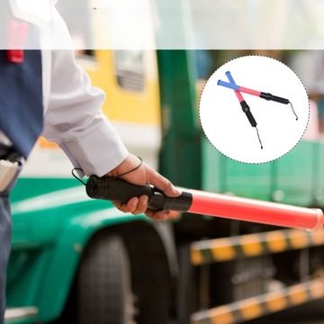 СВЕТОДИОДНЫЙ СИГНАЛЬНЫЙ ФОНАРЬ С 3 РЕЖИМАМИ БЕЗОПАСНОСТИ ДВИЖЕНИЯ