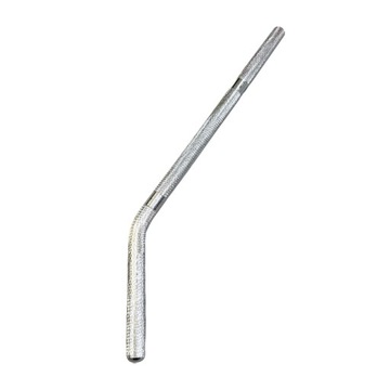 Cowbell Holder Jazz Drum Kits Metal Adjustment