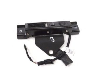 8J7871444A JINÉ MODUL 2.0 TFSI 147 2010 AUDI TT ROADSTER (8J9)