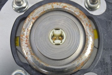 AIRBAG ULOŽENÍ ŘIDIČE CITROEN XSARA PICASSO 00R