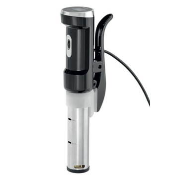 BARTSCHER 115133 КРУГЛЫЙ ДЛЯ СУ-ВИДЕ SV ST15L