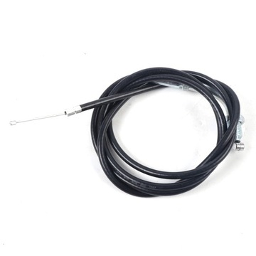 Комплект бензинового двигателя для велосипеда объемом 100 куб.см с 36 зубьями