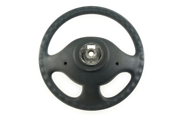 VOLANT RENAULT CLIO II 1998-2001 - ORIG!