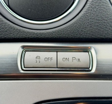 Ford S-Max I Van 2.0 i 16V 145KM 2009 Ford S-Max 2.0 145KM benzyna titanium facelift ogrzewana szyba 7 foteli cl, zdjęcie 30