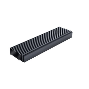 КОРПУС ORICO M.2 NVME SSD USB-C 3.1 10 Гбит/с