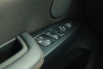 BMW X4 G02 SUV 20i 184KM 2018 BMW X4 xDrive20i, Salon Polska, Serwis ASO, 4X4, zdjęcie 16