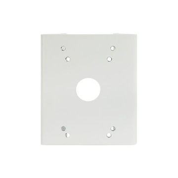 КРОНШТЕЙН ДЛЯ МОНТАЖА НА СТОЙКЕ