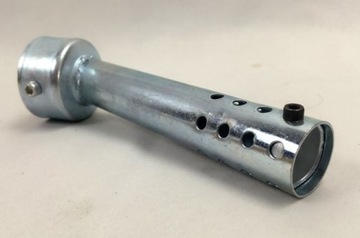 Глушитель выхлопа DB Killer 48 мм Вставной глушитель DBkiler