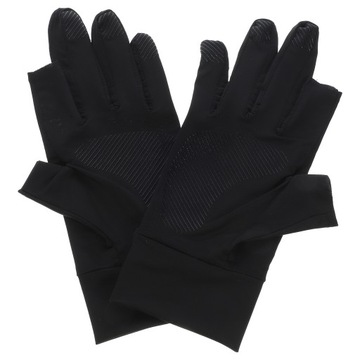 ИЗНОСОСТОЙКИЕ ВЕЛОСИПЕДНЫЕ ПЕРЧАТКИ СОЛНЦЕЗАЩИТНЫЕ ДЛЯ БАССЕЙНА