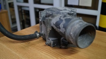 TERMOSTAT IVECO CURSOR 500381350