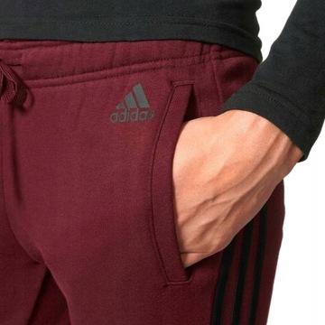 Spodnie Adidas Essentials 3-stripes B45775