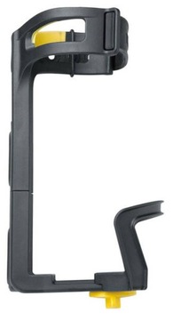 Регулируемая клетка для бутылок Topeak MODULA JAVA CAGE