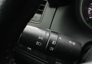 Mazda CX-5 I SUV 2.0 SKYACTIV-G 165KM 2014 Mazda CX-5 2.0 Benzyna 165KM SalonPL 1Wl Serwis ASO Grzane fotele 2.0, zdjęcie 23