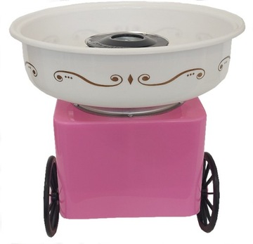 ПЛАВАЯ САХАРНАЯ МАШИНА САХАРНЫЙ НАБОР