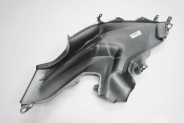 КРЫШКА ОБТЕКАТЕЛЯ ТОПЛИВНОГО БАКА BMW R 1200 GS K50 13-16