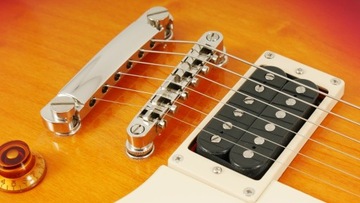 Электрогитара Cort CR100 CRS