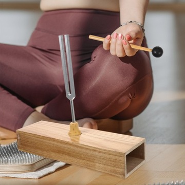 КУЗОВНЫЕ КНИГИ МУЗЫКАЛЬНЫЕ ИНСТРУМЕНТЫ