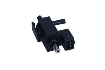 MAXGEAR 58-0212 VENTIL REGULACE TLAKU PLNĚNÍ