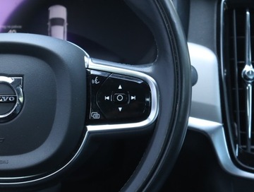 Volvo S90 II 2021 Volvo S90 B4, Salon Polska, Serwis ASO, Automat, zdjęcie 19