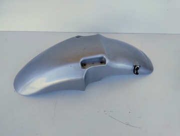 Yamaha Tdm 850 3VD błotnik przód przedni owiewka nadkole