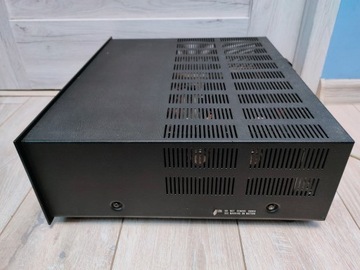 Ресивер MARANTZ M 2226! ЧЕРНЫЙ!