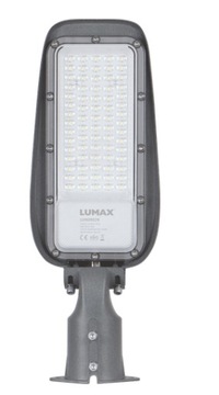 Lampa uliczna RX2 30W 9000LM CW
