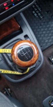 Seat Alhambra I (7MS) Minivan Facelifting 1.9 TDI 130KM 2003 Seat Alhambra LIFT 1.9 TDI 130KM Climatronic Webasto 1.9 Diesel 130KM, zdjęcie 11