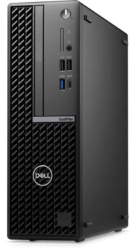 Компьютер Dell Optiplex 7010 SFF Plus i5-13500 16 ГБ SSD512 M.2 W11Pro