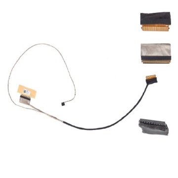 Páska Matrice Asus FX505 FX505GE FX705 FX86F FX95G 40PIN 144HZ Originál