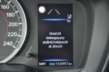 Toyota Corolla XII Sedan 1.6 Valvematic Dual VVT-i 132KM 2020 TOYOTA COROLLA 1.6 Comfort SALON PL BEZWYPADKOWA I WŁAŚCICIEL SERWISOWANA, zdjęcie 36