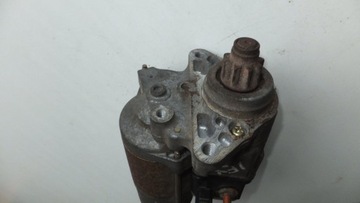 28100-50100 STARTÉR LEXUS GX J12 470 4WD 196KW 2005