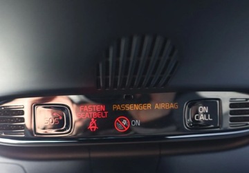 Volvo V60 II  2020 Volvo V60 B4 Diesel AWD R-DESIGN 19714KM Salon PL I Wlasciciel Gwarancja F, zdjęcie 24