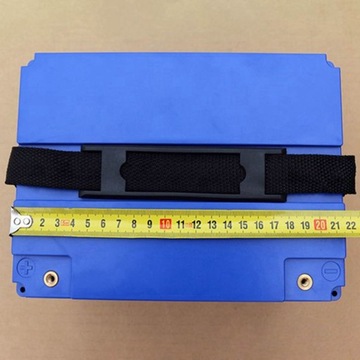 Контейнер 60V20A/72V20A LiFePo4 LiMn2O4 LiCoO2 для b