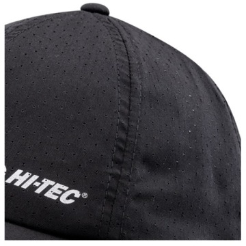 БЕЙСБОЛКА НЕСИС МУЖСКАЯ ЖЕНСКАЯ HI-TEC