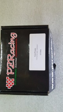 Универсальный индикатор передач Geartronic GT3000