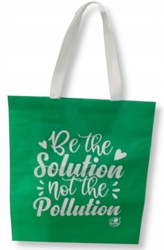 Zestaw do wyrobu robienia świec sojowych