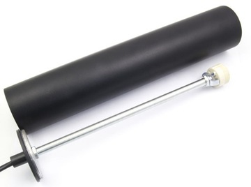 ПОТОЛОЧНЫЕ СВЕТИЛЬНИКИ CORTO СВЕТОДИОДНЫЕ ЛЮСТРЫ LOFT GU10 ТРУБКИ ПРОМЫШЛЕННЫЙ СТИЛЬ