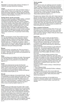 Тактические шахматы - Коллекция Classic