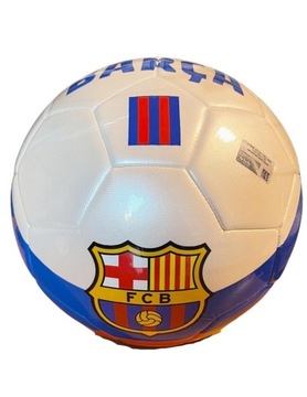 футбол р.5 ФК Барселона FCB 681