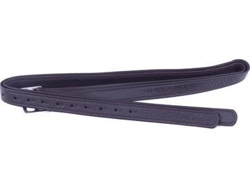 Кожаная куртка Balotade Pro Светло-коричневый 145 см