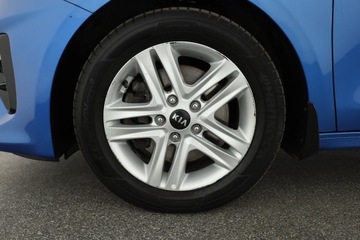 Kia Ceed III Kombi 1.0 T-GDi 120KM 2021 Kia Ceed 1.0 T-GDI, Salon Polska, 1. Właściciel, zdjęcie 11