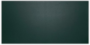 PANEL SUFITOWY ZIELONY SZMARAGDOWY SUFIT ŚCIENNA DEKORACJA BUTELKOWA 6214XL