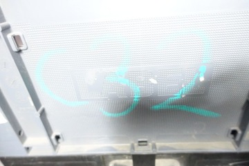 РЕМКОМПЛЕКТ ТОПЛИВНОГО БАКА VW Beetle T1 T2