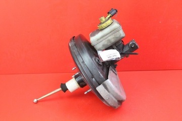 Усилитель тормозов AUDI A3 8L 1.8 20V 96R